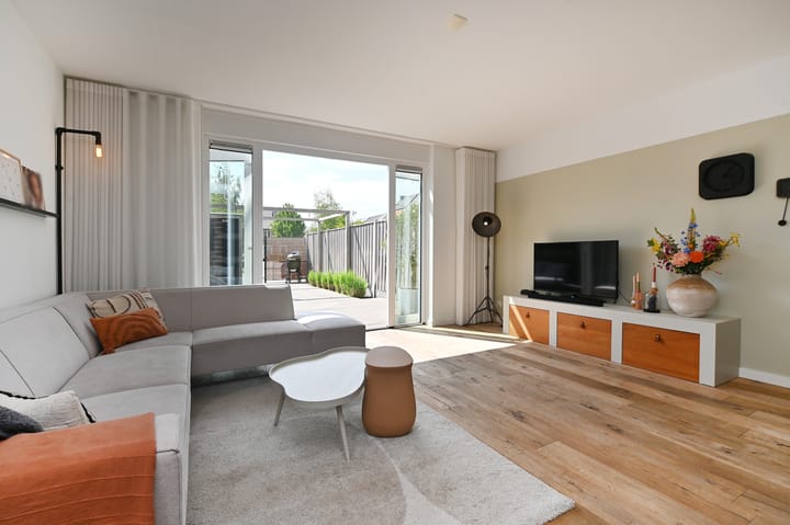 Foto 4 van Brink van Kruimeltje 9