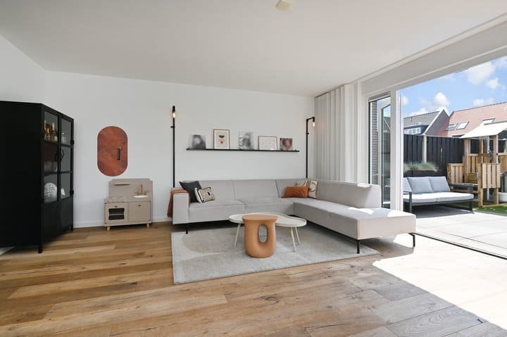 Foto 5 van Brink van Kruimeltje 9