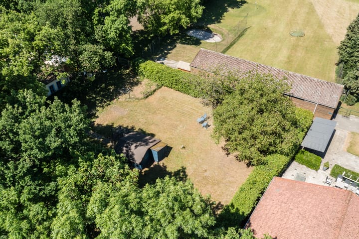 Foto 3 van Statenlaan bouwgrond