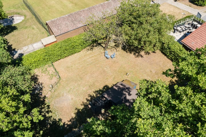 Foto 4 van Statenlaan bouwgrond