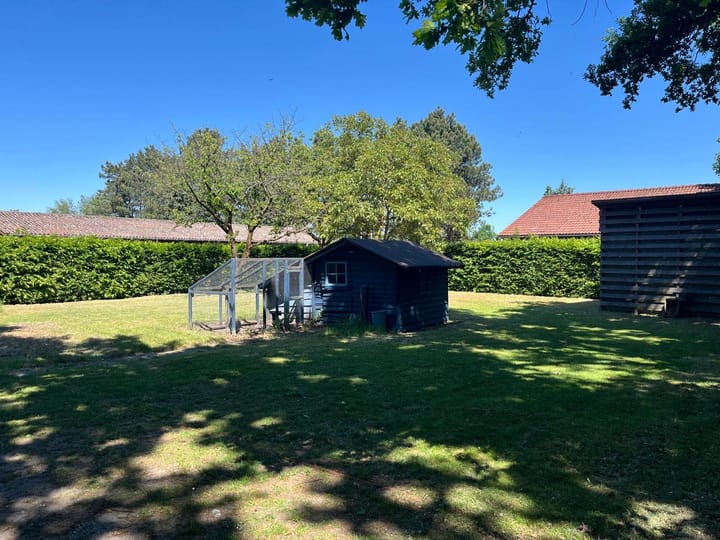 Foto 5 van Statenlaan bouwgrond