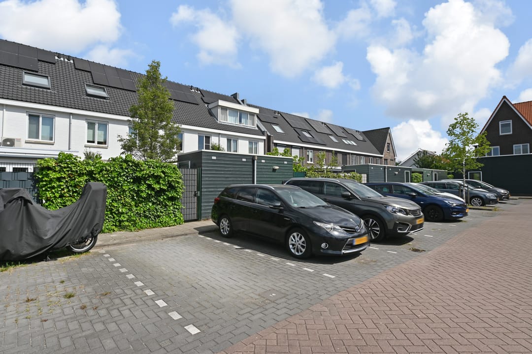Foto 41 van Brink van Kruimeltje 9