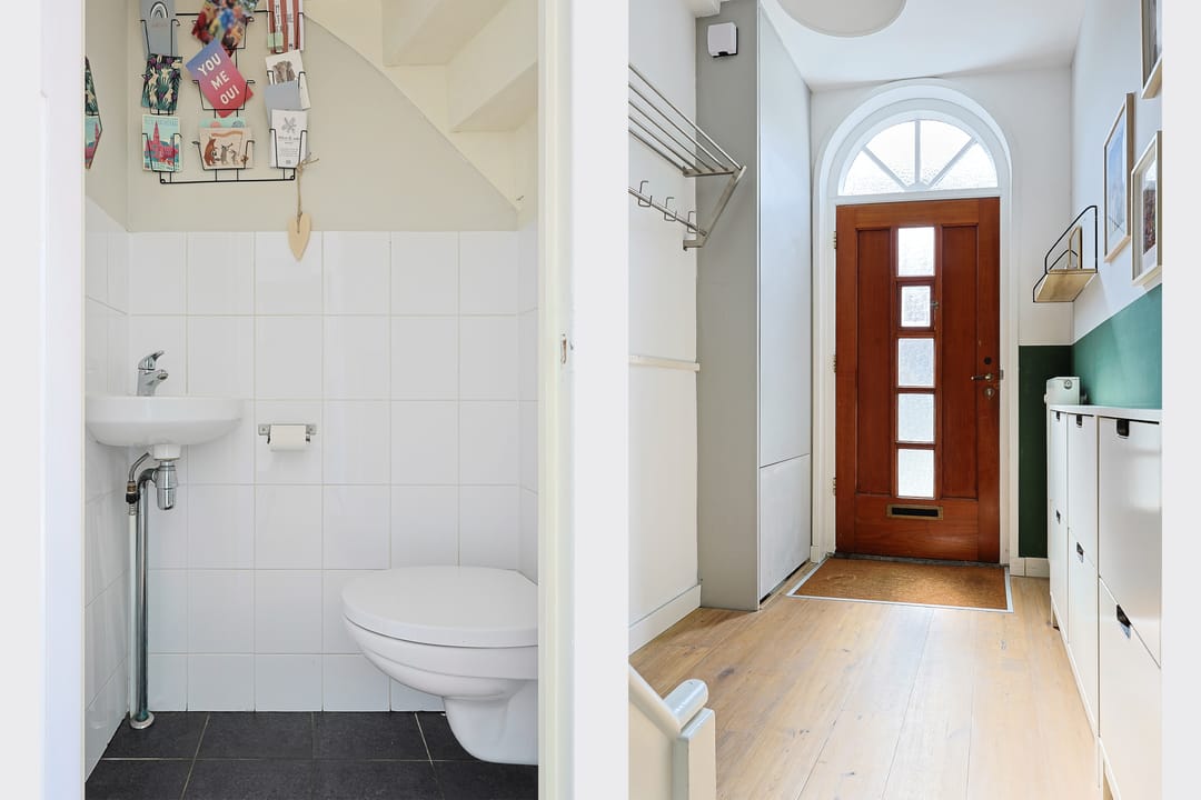 Foto 11 van Vermeerstraat 6