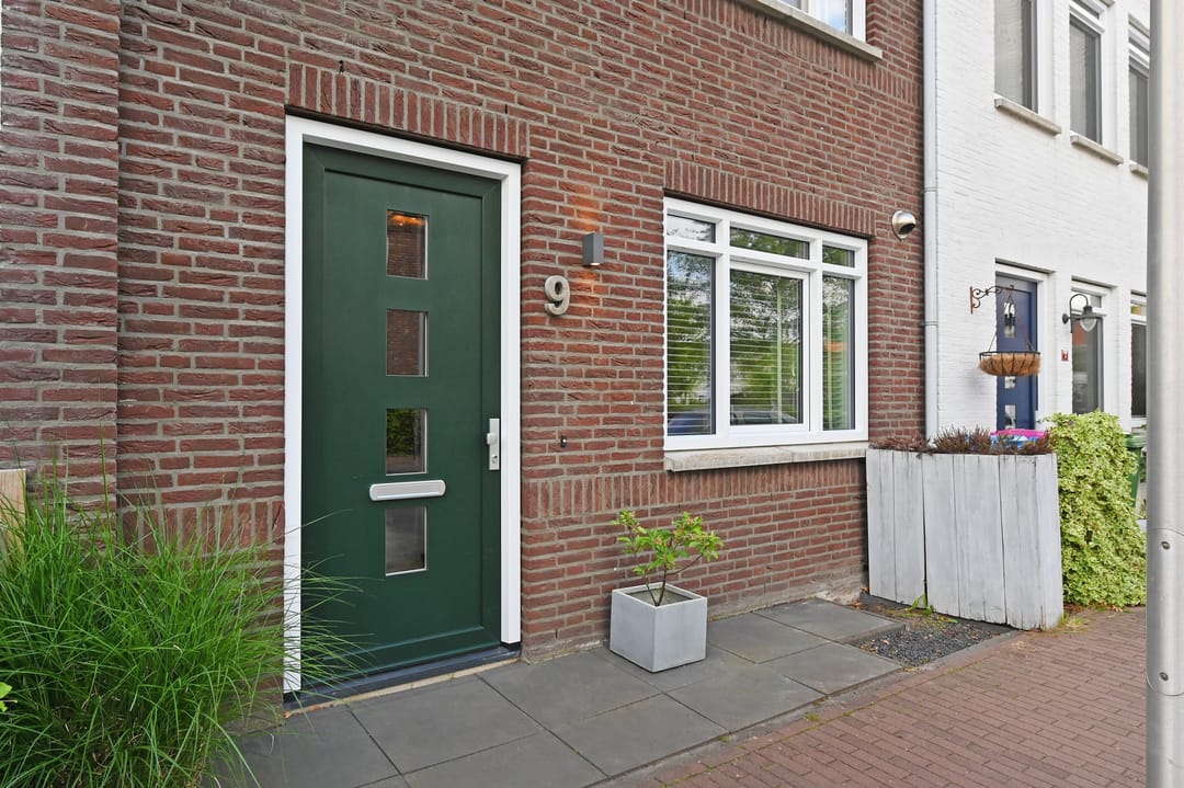 Foto 43 van Brink van Kruimeltje 9