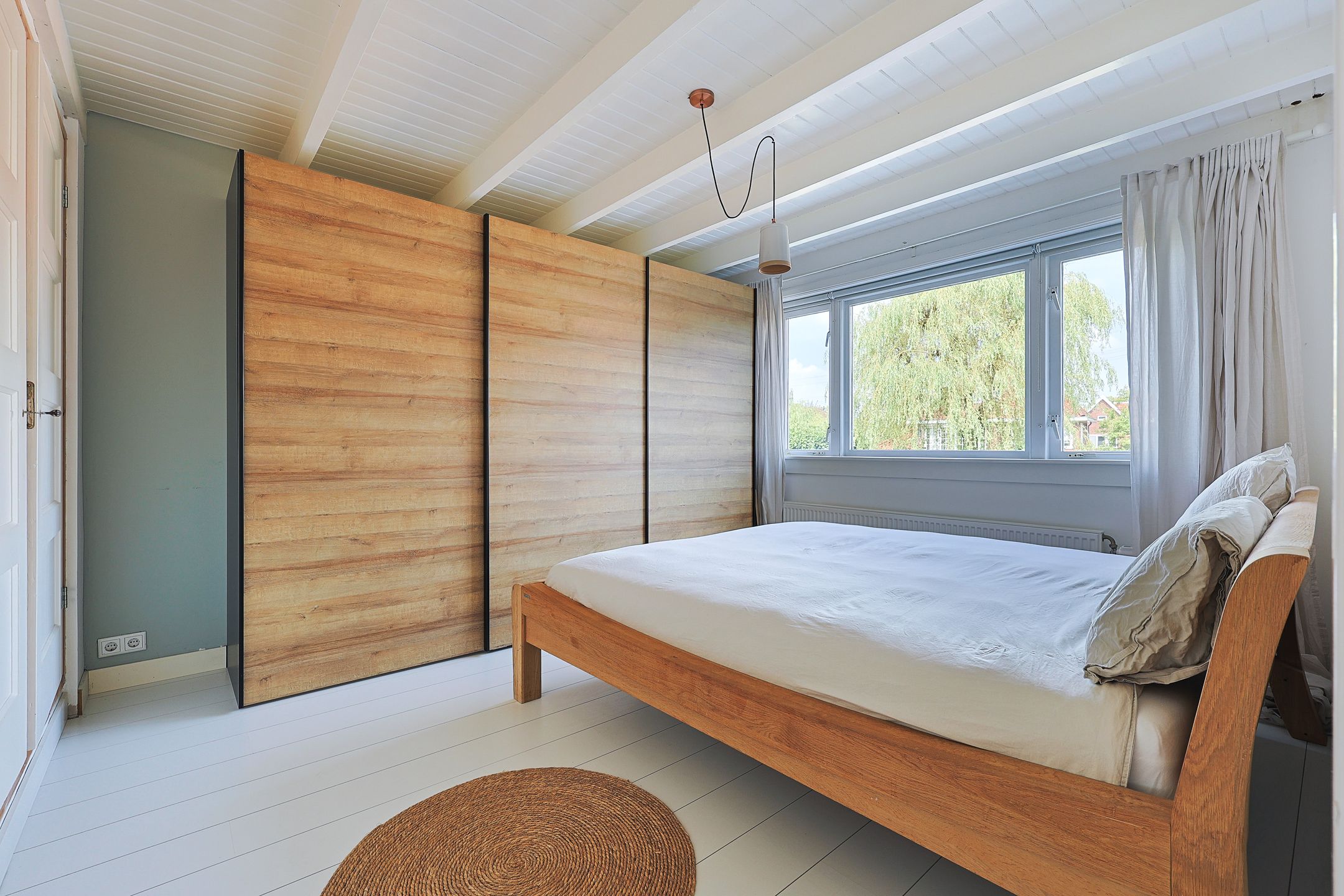 Foto 12 van Vermeerstraat 6