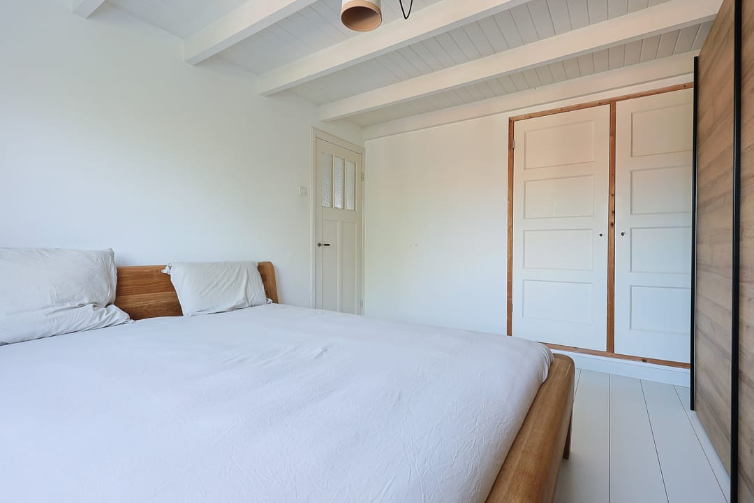 Foto 13 van Vermeerstraat 6