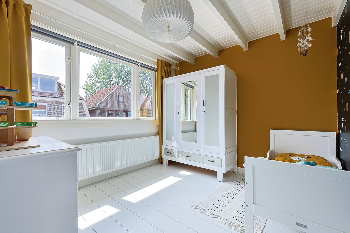 Foto 14 van Vermeerstraat 6