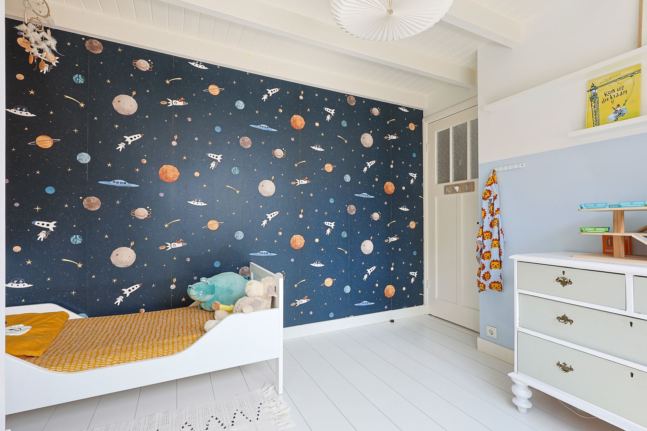 Foto 15 van Vermeerstraat 6