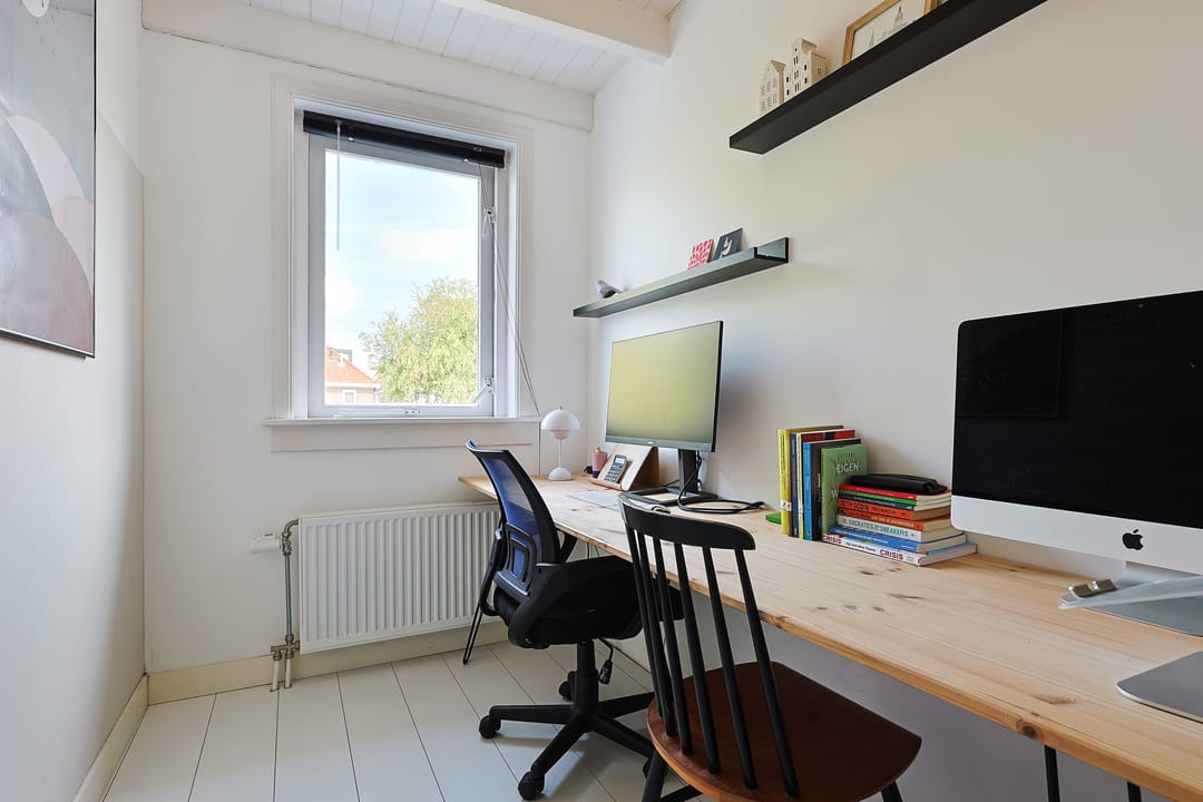 Foto 16 van Vermeerstraat 6