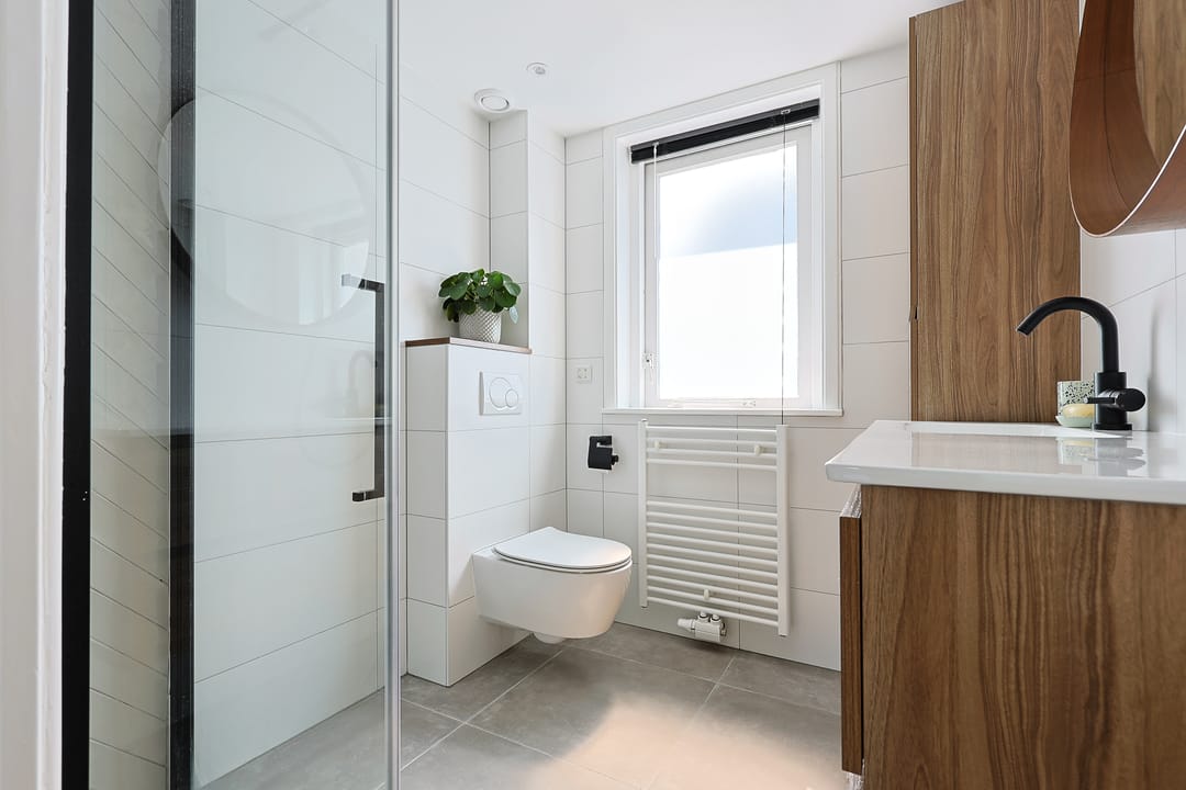 Foto 17 van Vermeerstraat 6