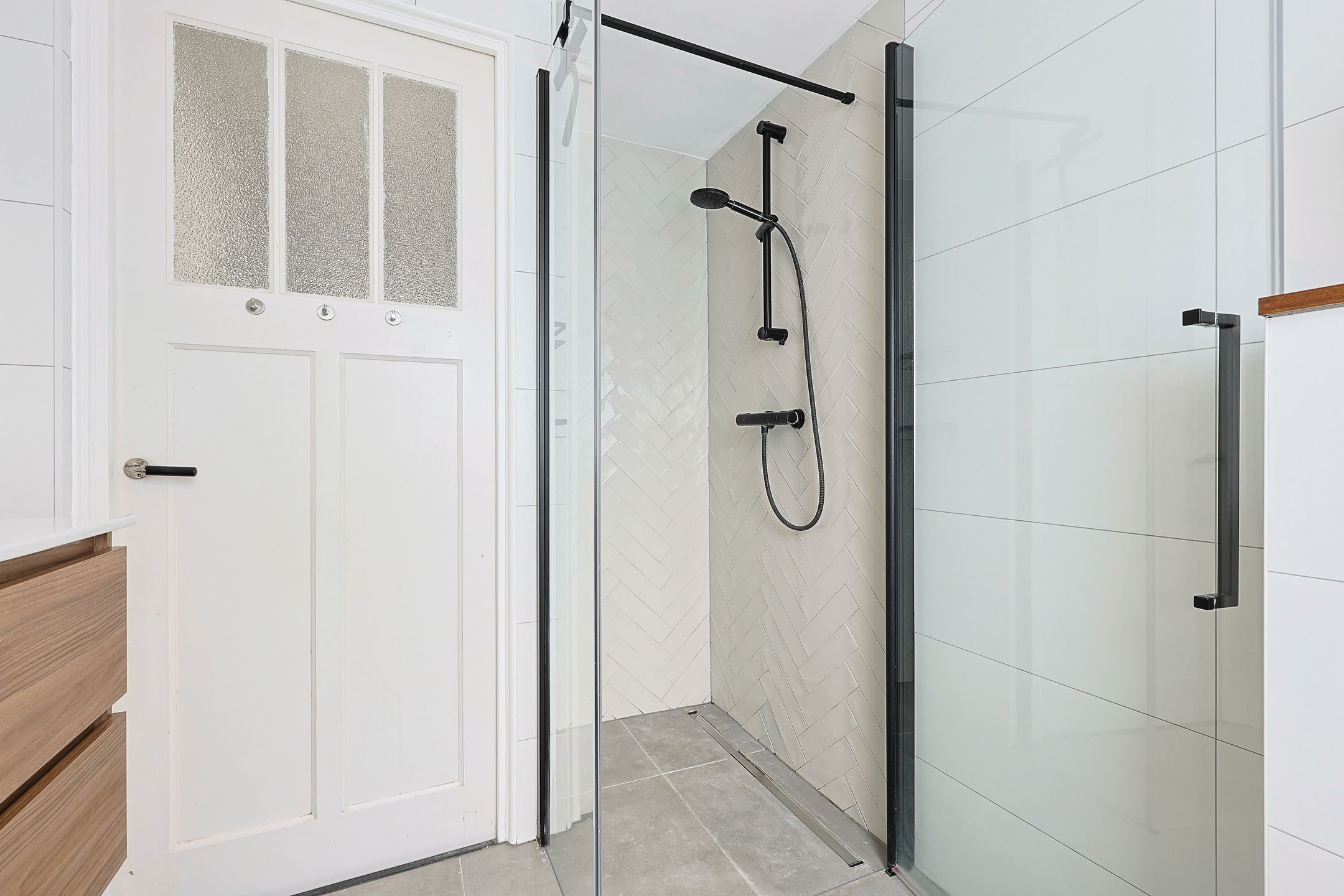 Foto 18 van Vermeerstraat 6