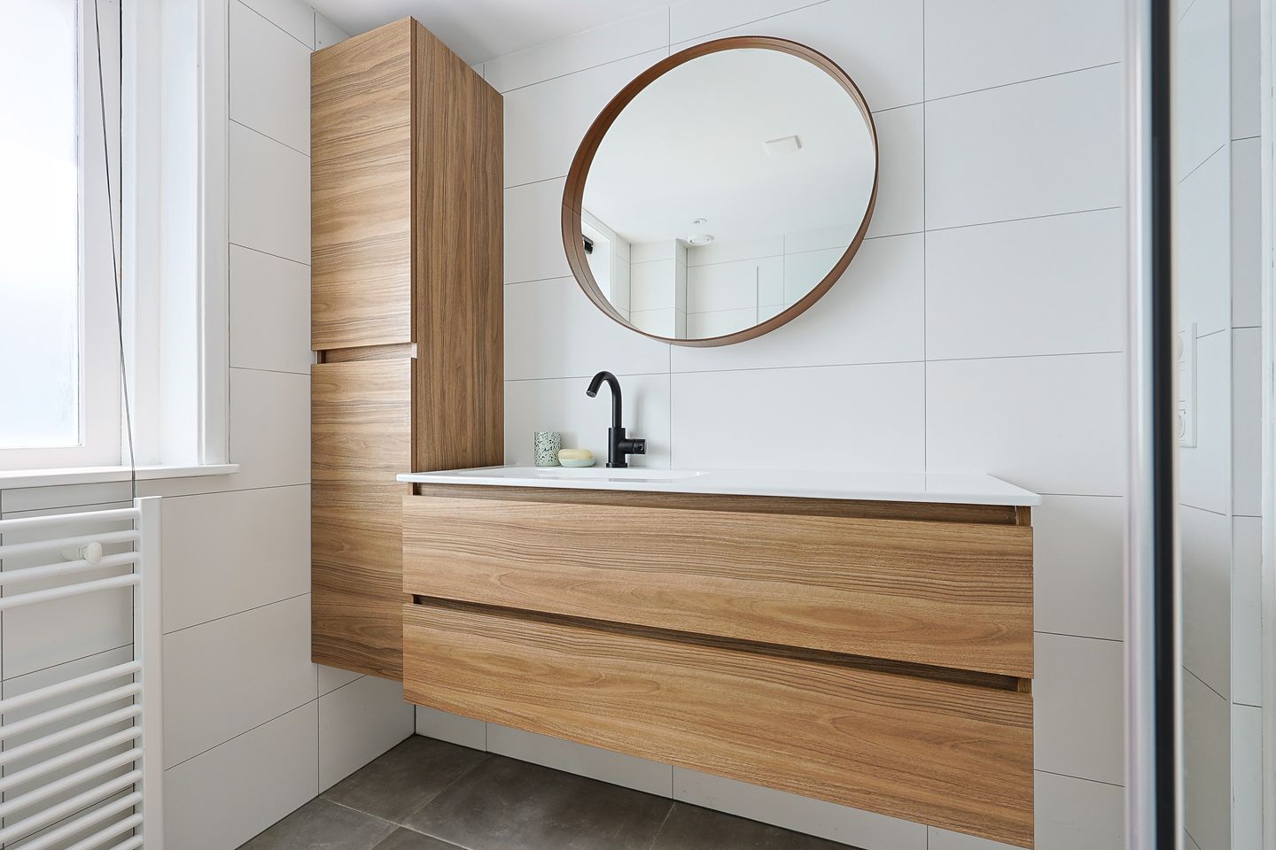 Foto 19 van Vermeerstraat 6