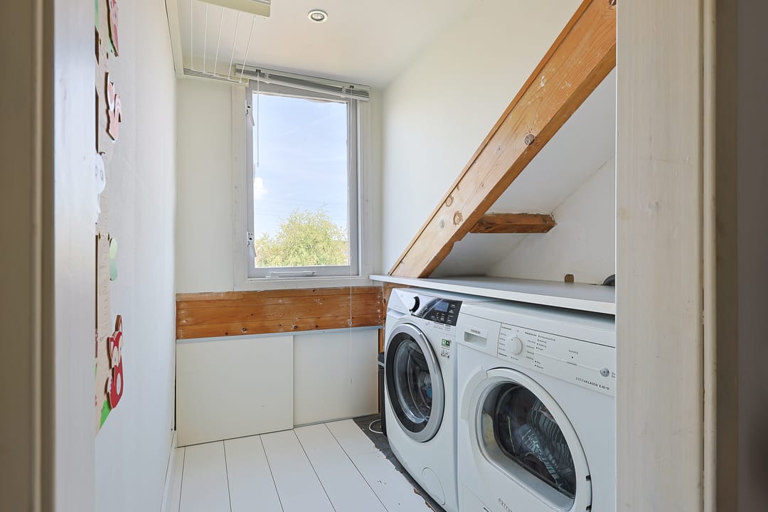 Foto 22 van Vermeerstraat 6