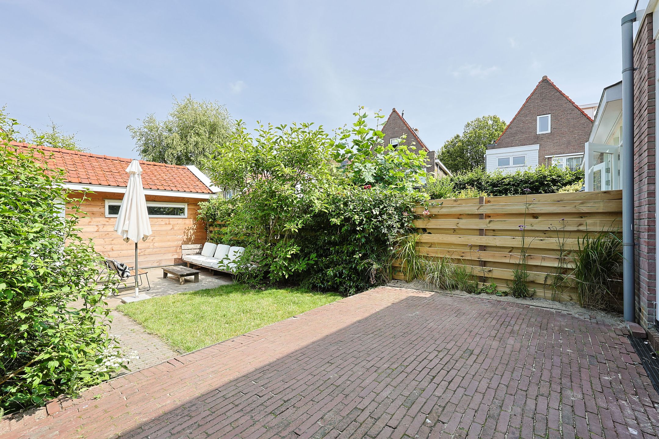 Foto 27 van Vermeerstraat 6