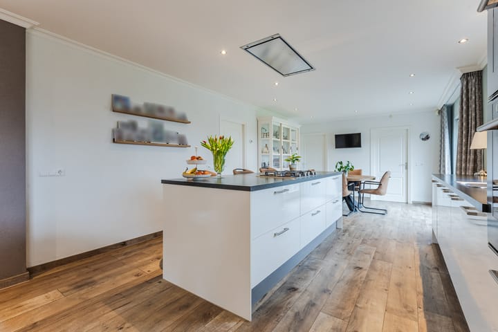 Foto 4 van Zaagmolen 7