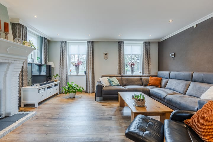 Foto 5 van Zaagmolen 7