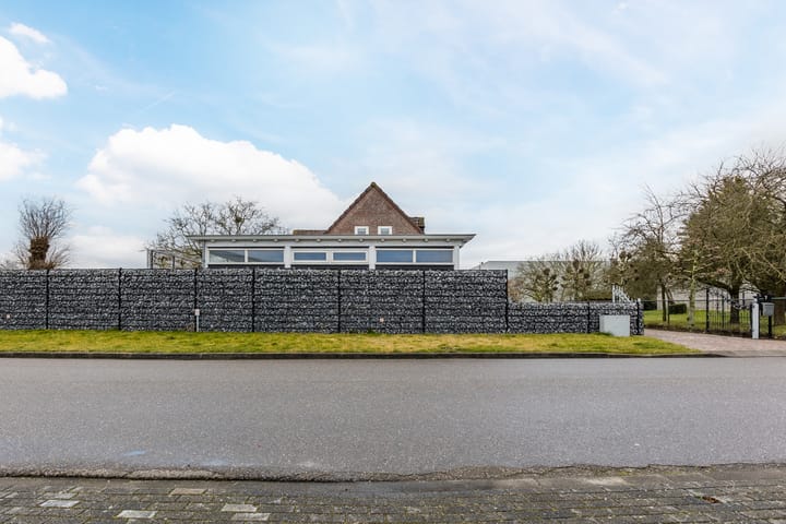 Foto 9 van Zaagmolen 7