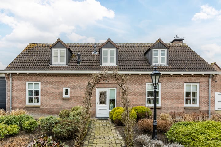 Foto 12 van Zaagmolen 7