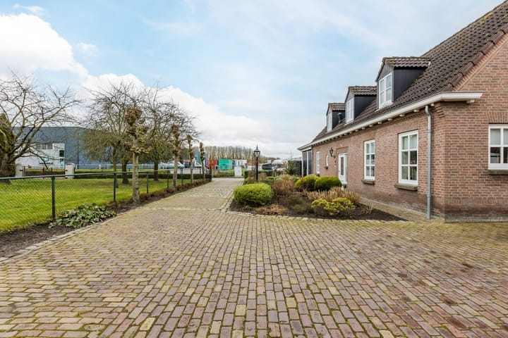 Foto 13 van Zaagmolen 7