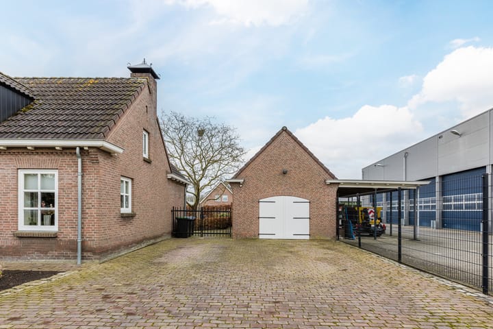 Foto 14 van Zaagmolen 7