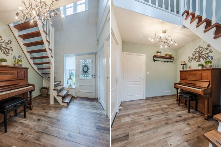 Foto 15 van Zaagmolen 7