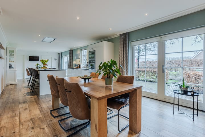 Foto 20 van Zaagmolen 7