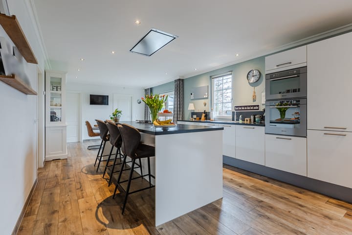 Foto 21 van Zaagmolen 7