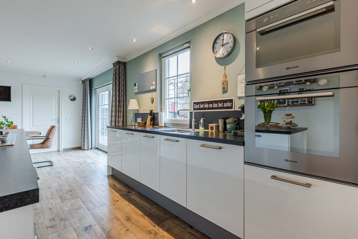 Foto 23 van Zaagmolen 7