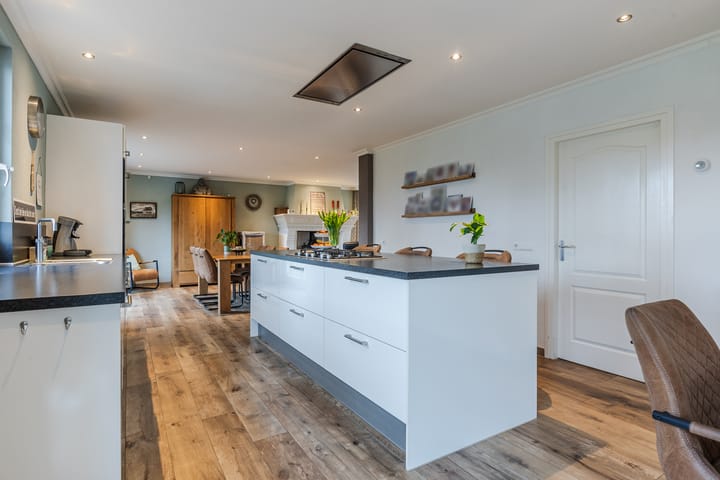 Foto 24 van Zaagmolen 7