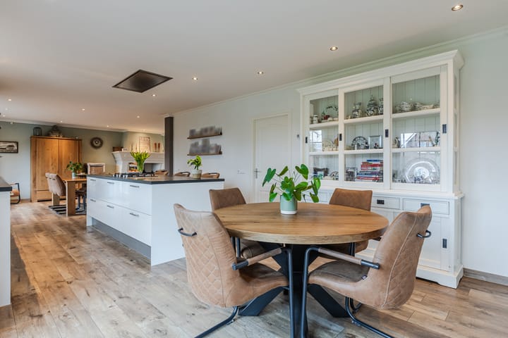 Foto 26 van Zaagmolen 7