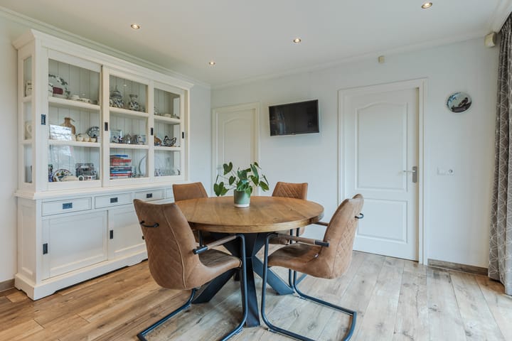 Foto 27 van Zaagmolen 7