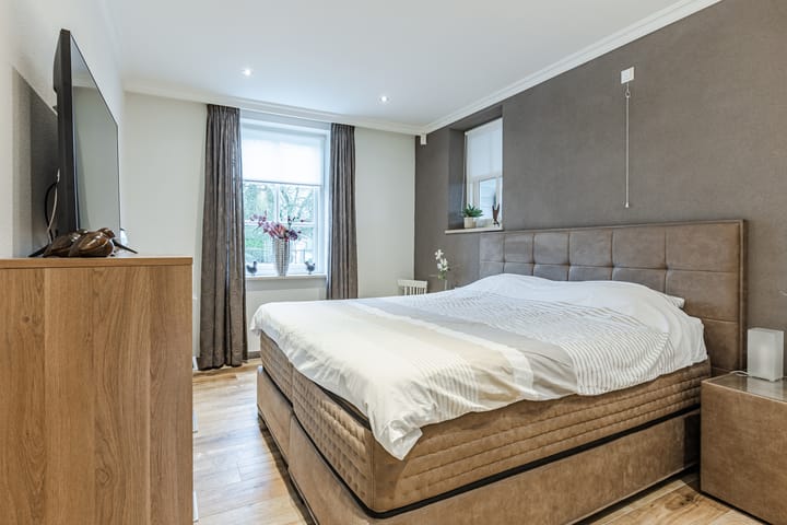 Foto 28 van Zaagmolen 7