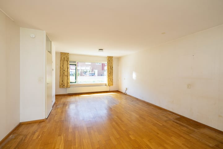 Foto 2 van Erfvoort 38