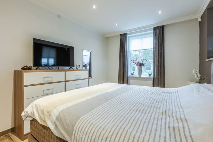 Foto 29 van Zaagmolen 7