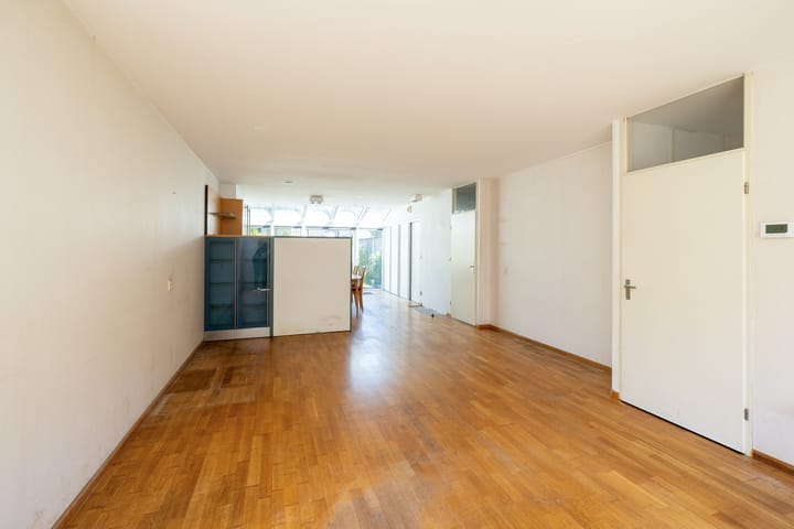 Foto 3 van Erfvoort 38