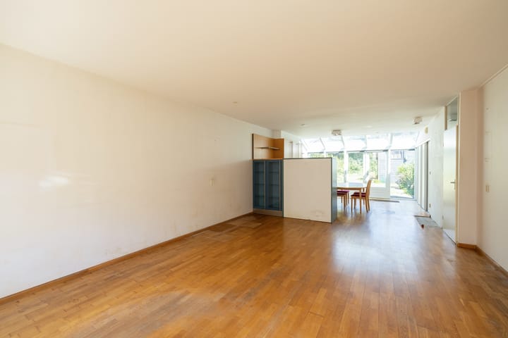 Foto 4 van Erfvoort 38