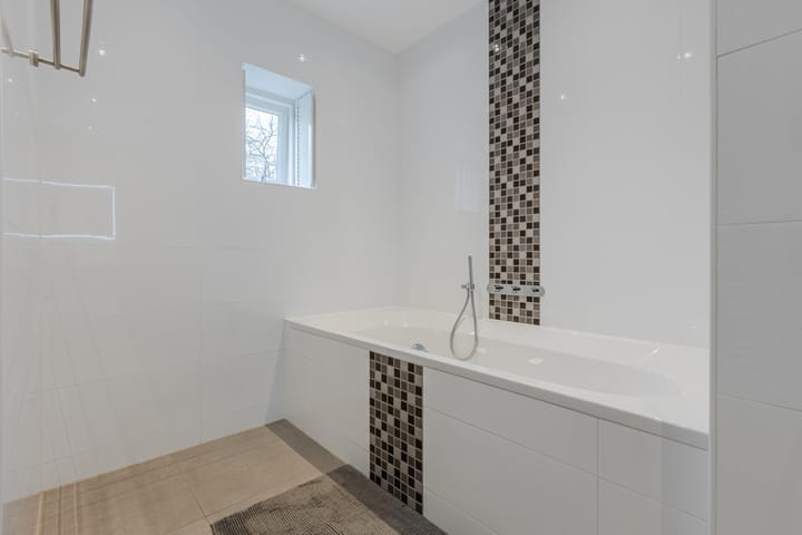 Foto 32 van Zaagmolen 7