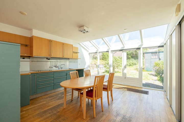 Foto 5 van Erfvoort 38