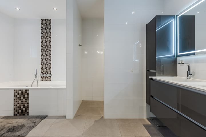 Foto 33 van Zaagmolen 7