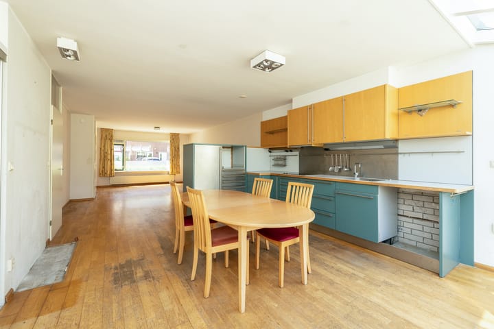 Foto 6 van Erfvoort 38