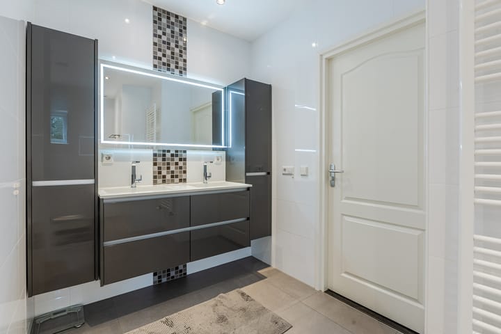 Foto 34 van Zaagmolen 7