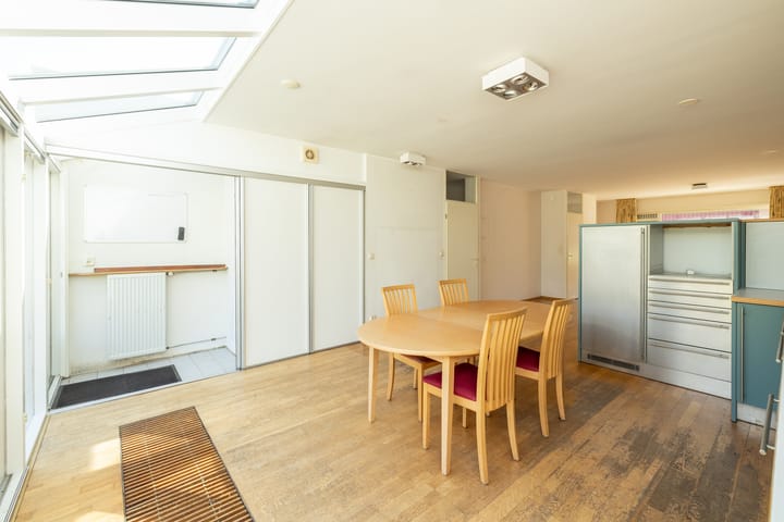 Foto 7 van Erfvoort 38