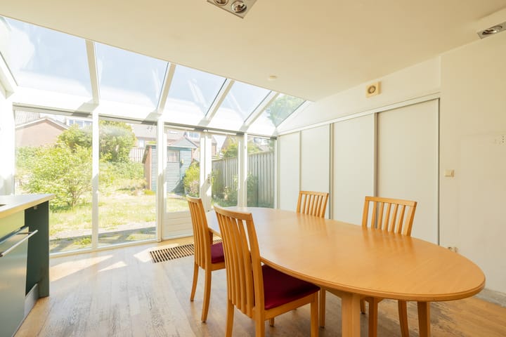 Foto 8 van Erfvoort 38