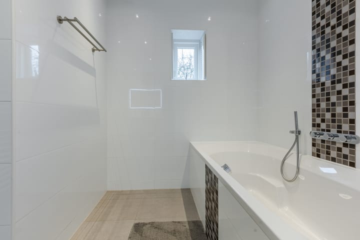 Foto 37 van Zaagmolen 7