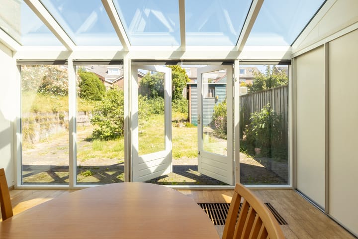 Foto 9 van Erfvoort 38