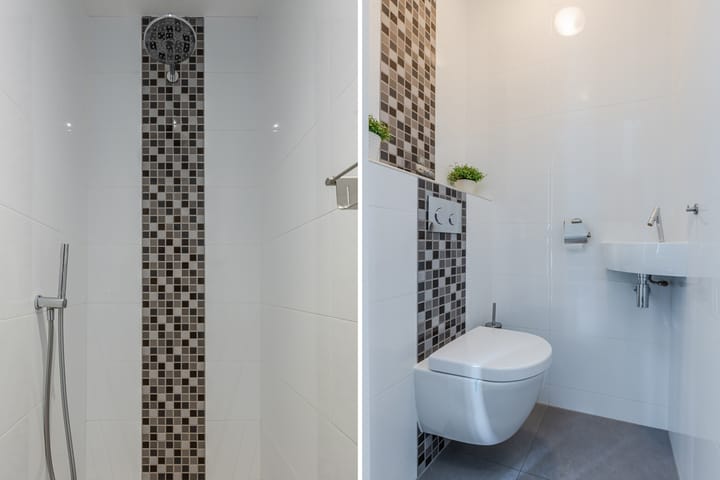 Foto 38 van Zaagmolen 7