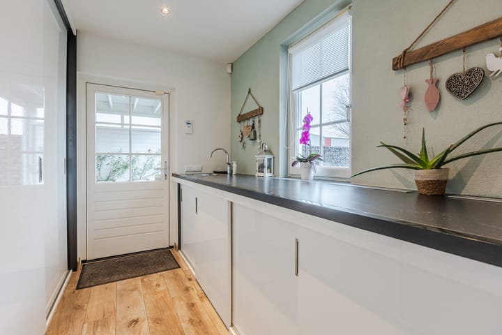 Foto 39 van Zaagmolen 7