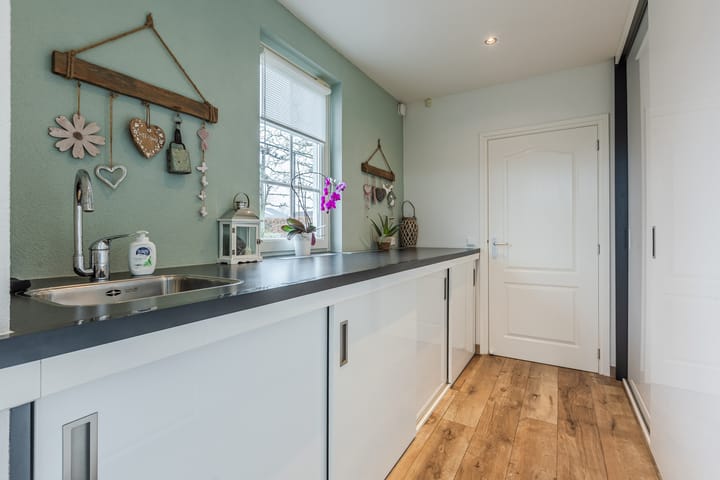 Foto 40 van Zaagmolen 7