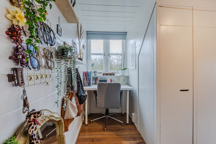 Foto 42 van Zaagmolen 7