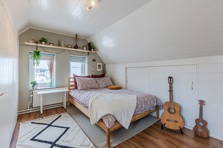 Foto 43 van Zaagmolen 7